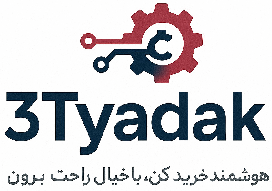 3tyadak.com